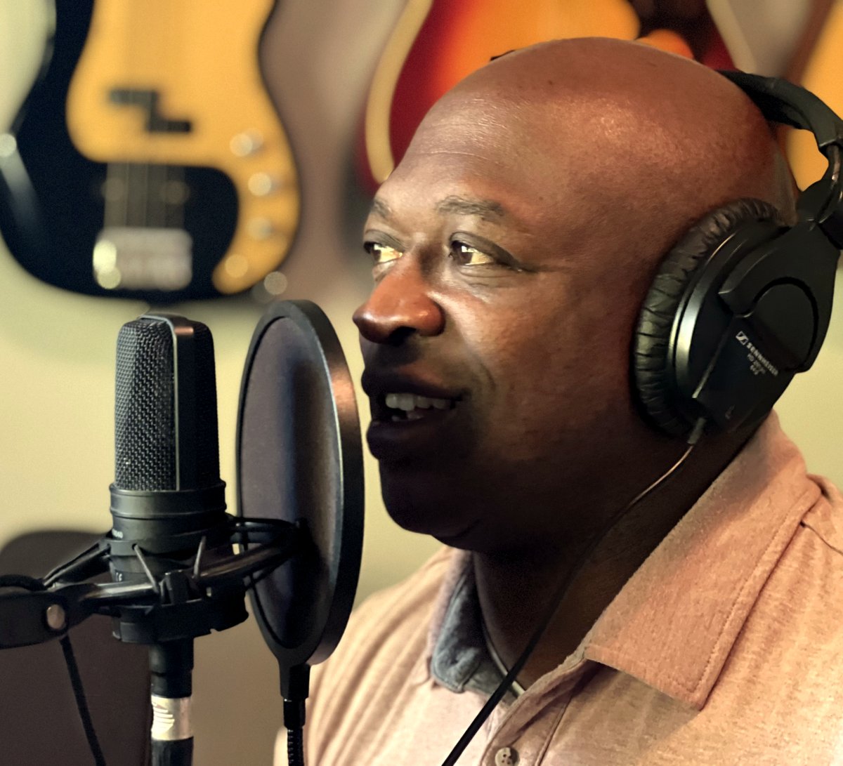 KODA live performance photo 12