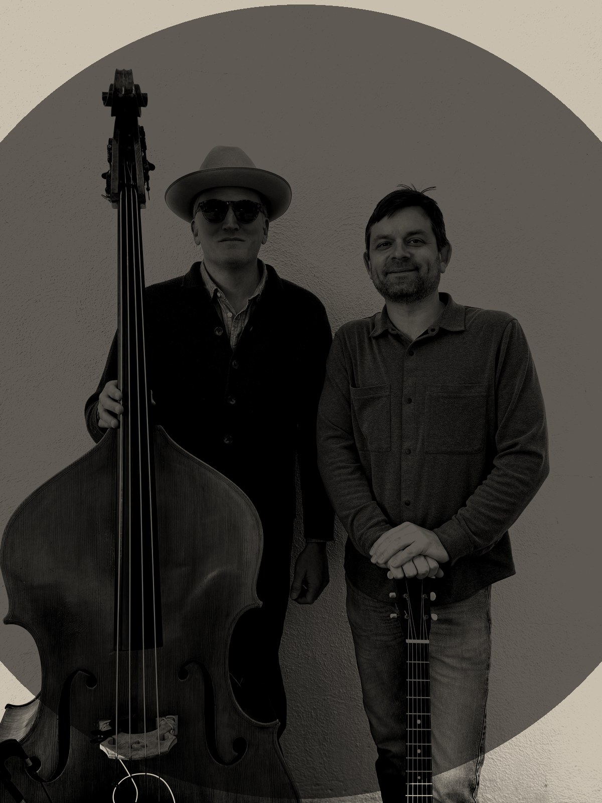 SPARE KINGS live performance photo 5